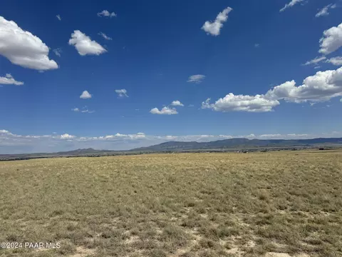 46 B2 Lonesome Vw, Prescott Valley, AZ 86315