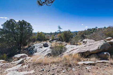 620 Keen St, Prescott, AZ 86305