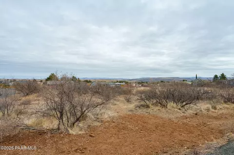 20174 E Conestoga Dr, Mayer, AZ 86333 photo 7