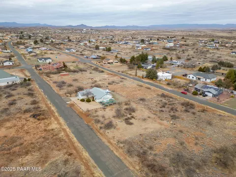 20174 E Conestoga Dr, Mayer, AZ 86333 photo 12