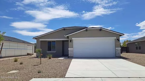 1131 Helsing Rd, Chino Valley, AZ 86323