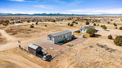 350 E Abra Rd, Paulden, AZ 86334 photo 17