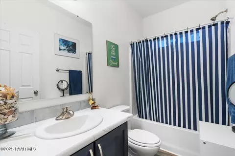 350 E Abra Rd, Paulden, AZ 86334 photo 13