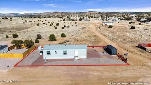 350 E Abra Rd, Paulden, AZ 86334 photo 15