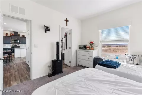 350 E Abra Rd, Paulden, AZ 86334 photo 9