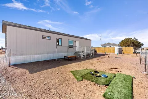 350 E Abra Rd, Paulden, AZ 86334 photo 14