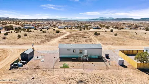 350 E Abra Rd, Paulden, AZ 86334 photo 16