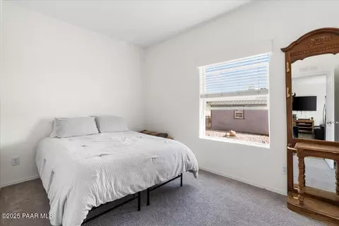 350 E Abra Rd, Paulden, AZ 86334 photo 12