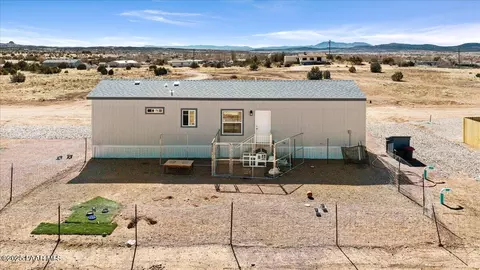 350 E Abra Rd, Paulden, AZ 86334 photo 19
