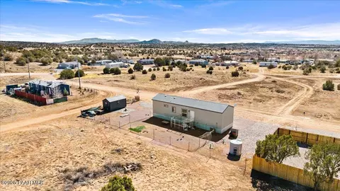 350 E Abra Rd, Paulden, AZ 86334 photo 18
