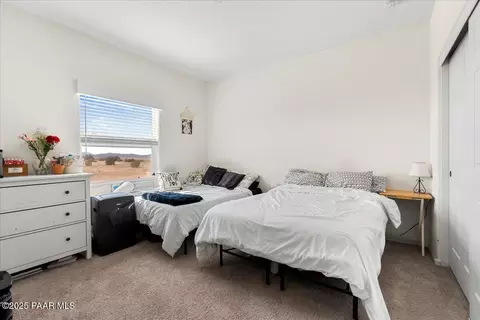 350 E Abra Rd, Paulden, AZ 86334 photo 8