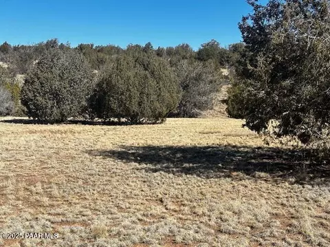 32412 Ancho Rd, Seligman, AZ 86337