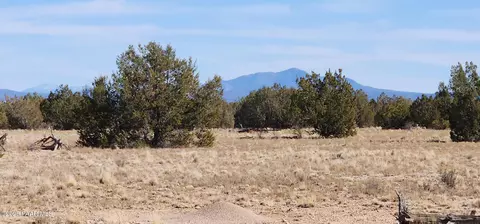 9125 W Daytona Blvd, Ash Fork, AZ 86320