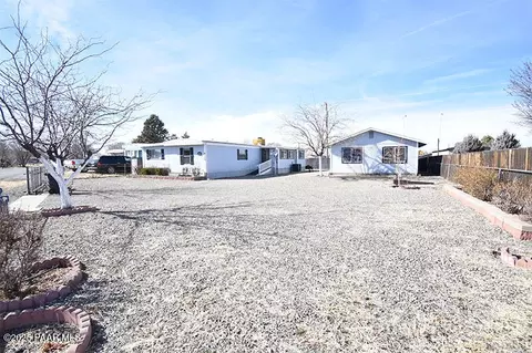 4529 N Katie Cir E, Prescott Valley, AZ 86314