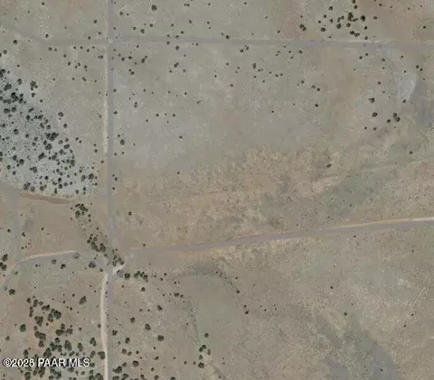 000 N Deliverance Rd, Seligman, AZ 86337