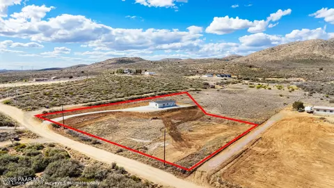 17160 E Roper Way, Dewey, AZ 86327 photo 31
