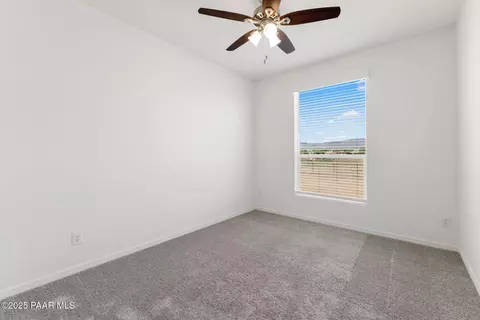 17160 E Roper Way, Dewey, AZ 86327 photo 21