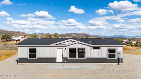 17160 E Roper Way, Dewey, AZ 86327 photo 26