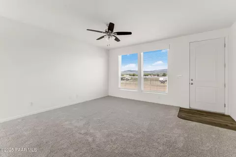 17160 E Roper Way, Dewey, AZ 86327 photo 15