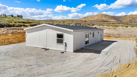 17160 E Roper Way, Dewey, AZ 86327 photo 4