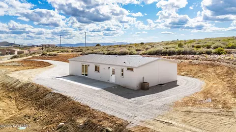 17160 E Roper Way, Dewey, AZ 86327 photo 30