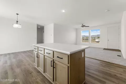 17160 E Roper Way, Dewey, AZ 86327 photo 10