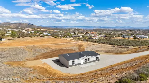 17160 E Roper Way, Dewey, AZ 86327 photo 3