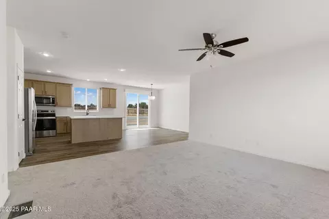 17160 E Roper Way, Dewey, AZ 86327 photo 13
