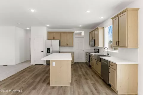 17160 E Roper Way, Dewey, AZ 86327 photo 9