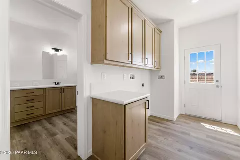 17160 E Roper Way, Dewey, AZ 86327 photo 25