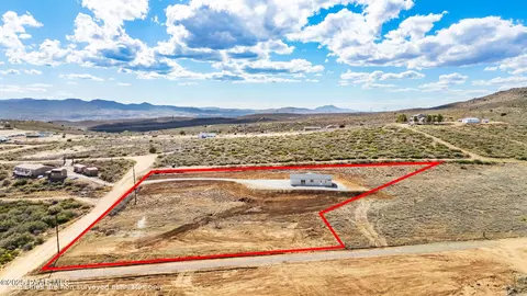 17160 E Roper Way, Dewey, AZ 86327 photo 7
