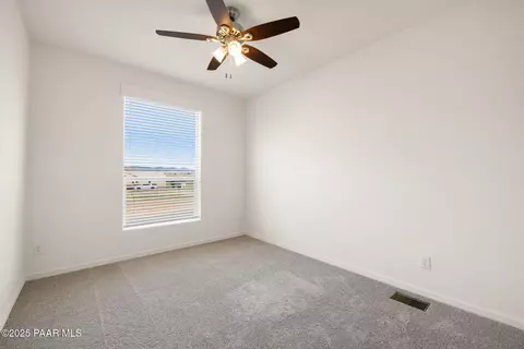 17160 E Roper Way, Dewey, AZ 86327 photo 22