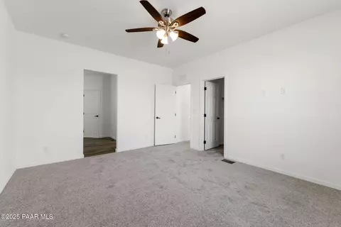 17160 E Roper Way, Dewey, AZ 86327 photo 17