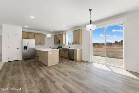 17160 E Roper Way, Dewey, AZ 86327 photo 8