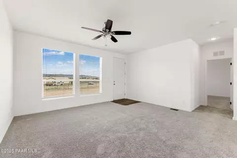 17160 E Roper Way, Dewey, AZ 86327 photo 14