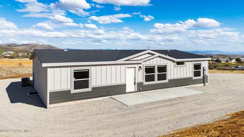 17160 E Roper Way, Dewey, AZ 86327 photo 28