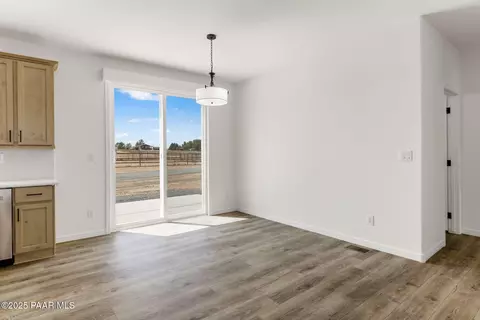 17160 E Roper Way, Dewey, AZ 86327 photo 11