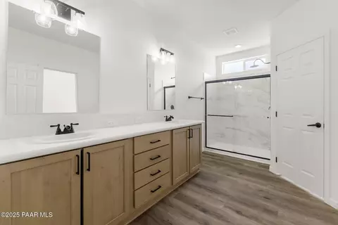 17160 E Roper Way, Dewey, AZ 86327 photo 18