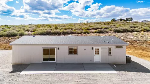 17160 E Roper Way, Dewey, AZ 86327 photo 29