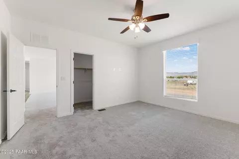 17160 E Roper Way, Dewey, AZ 86327 photo 16
