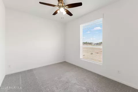 17160 E Roper Way, Dewey, AZ 86327 photo 20