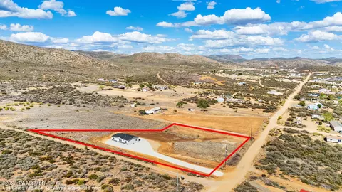 17160 E Roper Way, Dewey, AZ 86327 photo 5