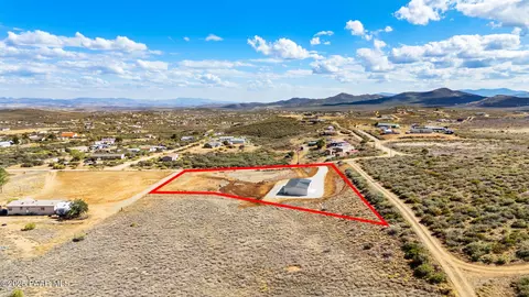 17160 E Roper Way, Dewey, AZ 86327 photo 6