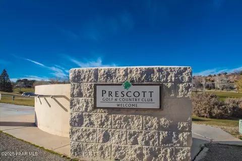 11820 E Stirrup High Dr E, Dewey, AZ 86327 photo 43