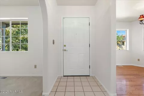 11820 E Stirrup High Dr E, Dewey, AZ 86327 photo 17