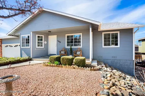 11820 E Stirrup High Dr E, Dewey, AZ 86327 photo 2
