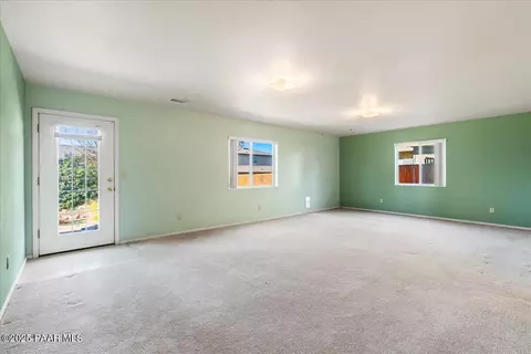 11820 E Stirrup High Dr E, Dewey, AZ 86327 photo 13