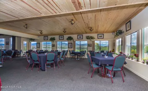 11820 E Stirrup High Dr E, Dewey, AZ 86327 photo 49
