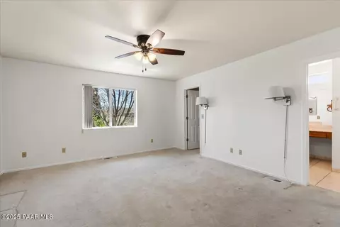 11820 E Stirrup High Dr E, Dewey, AZ 86327 photo 11