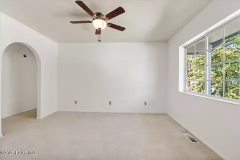 11820 E Stirrup High Dr E, Dewey, AZ 86327 photo 25